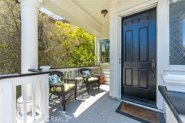 Detail Gallery Image 4 of 48 For 7845 E Hampshire Rd, Orange,  CA 92867 - 4 Beds | 3/1 Baths