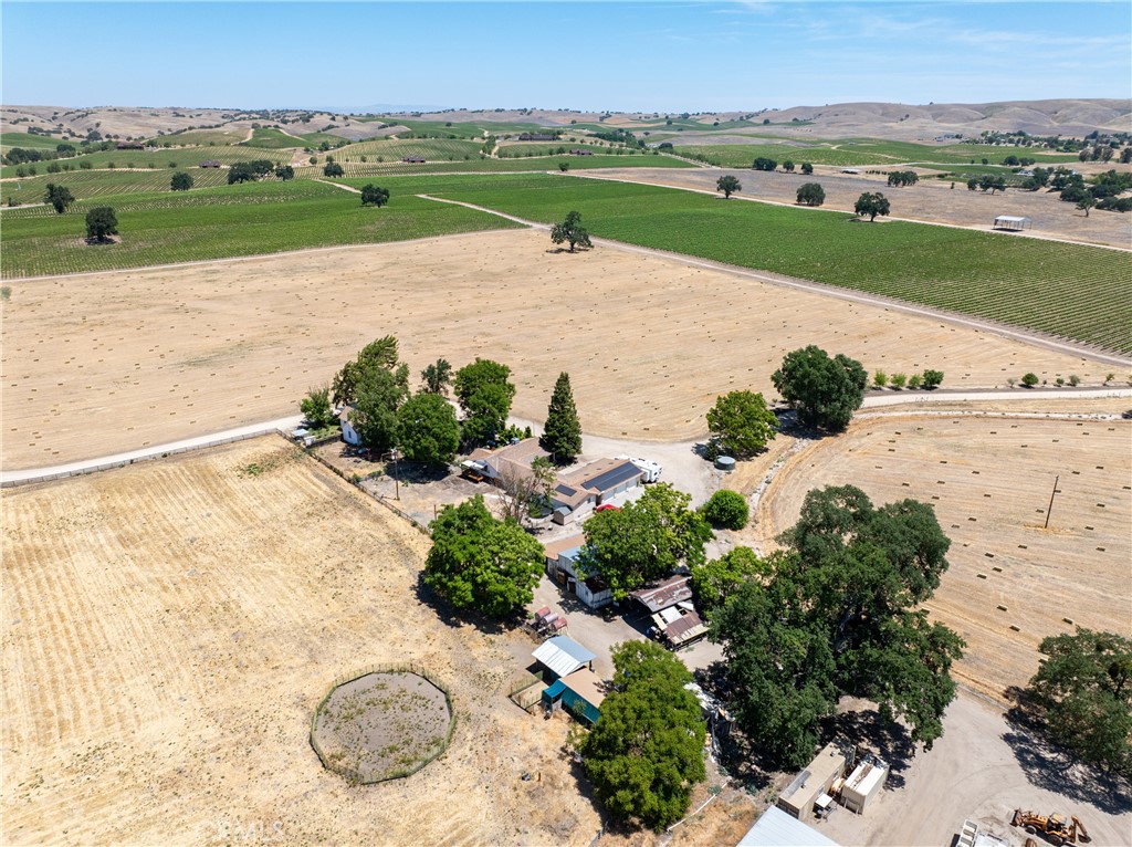 MLS #NS25115612 image #6