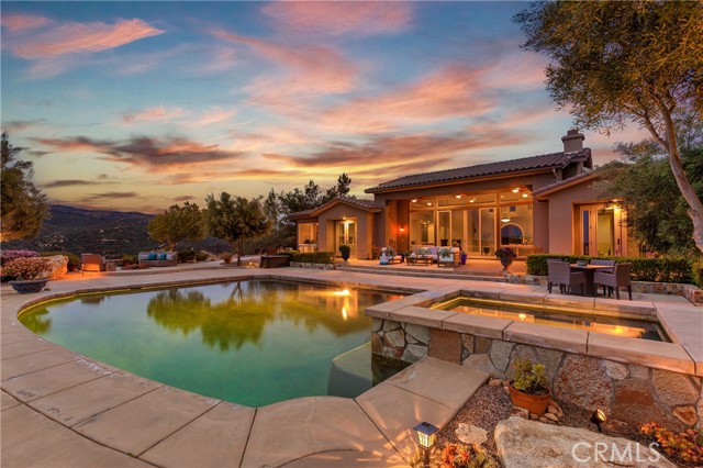 38355 Vista Del Bosque Murrieta, California 38355 Vista Del Bosque