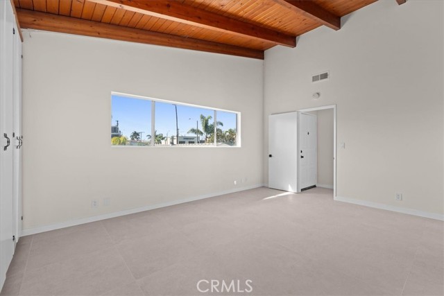 Detail Gallery Image 28 of 39 For 5829 E 2nd, Long Beach,  CA 90803 - – Beds | – Baths