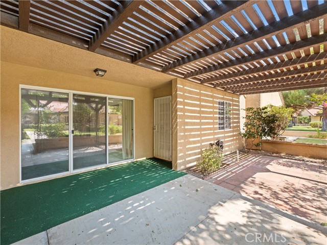 Detail Gallery Image 21 of 23 For 11601 Park Ln, Apple Valley,  CA 92308 - 2 Beds | 2 Baths