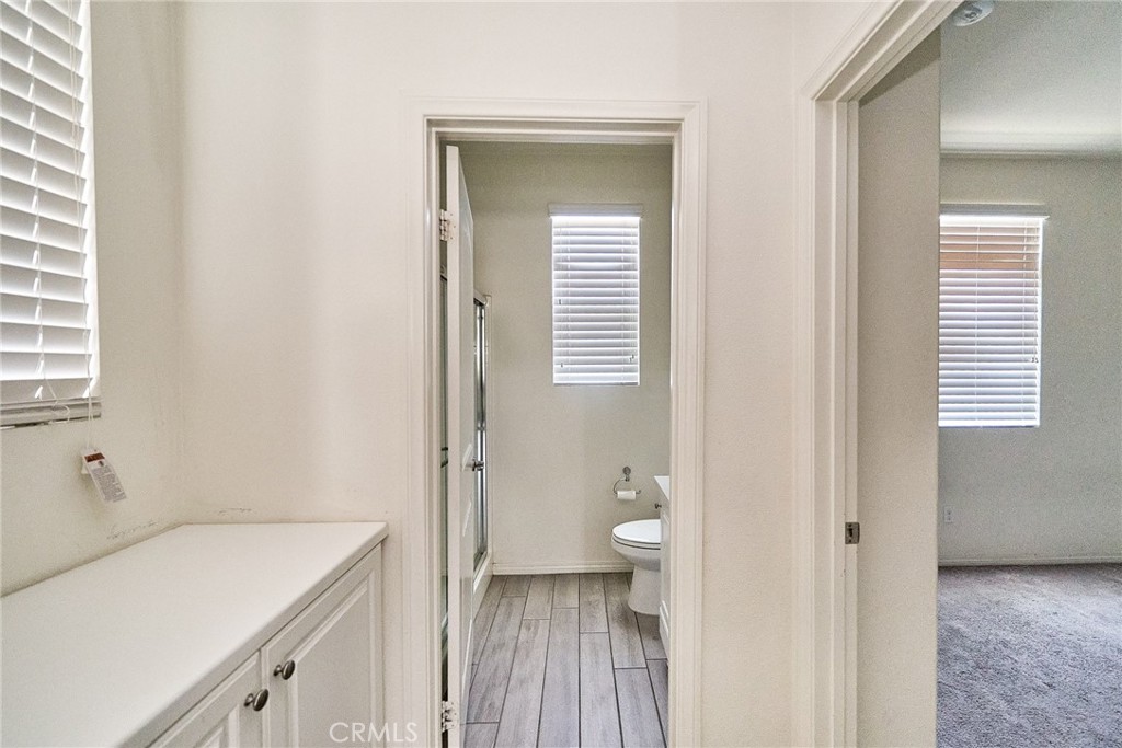 MLS #PW25178342 img 5