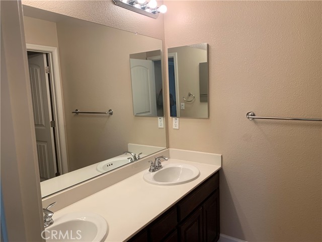 538 Burnt Ranch Way, Chico CA: https://media.crmls.org/medias/b2abb864-783f-4a71-b300-4080a65b395c.jpg