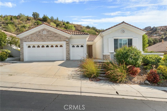 Front Image Thumbnail for CRIG26169669
