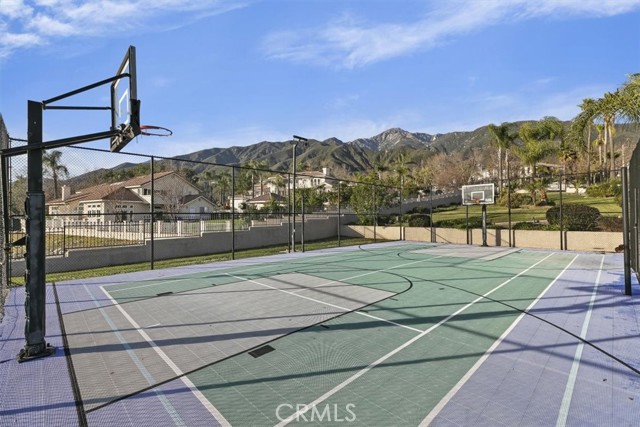 Detail Gallery Image 62 of 74 For 5030 Calypso Ct, Rancho Cucamonga,  CA 91737 - 7 Beds | 4/2 Baths