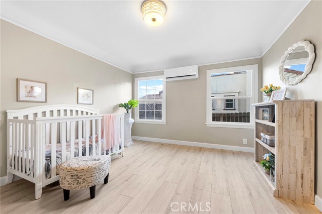 Detail Gallery Image 27 of 43 For 1705 S Fremont, Alhambra,  CA 91803 - 3 Beds | 2 Baths