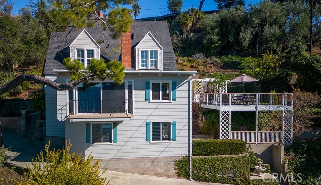 934 Highline Rd, Glendale CA: https://media.crmls.org/medias/b2abd389-ab9c-4b22-aaa7-eb9826f5f093.jpg