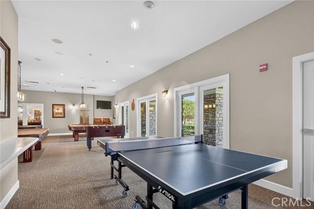 Detail Gallery Image 46 of 60 For 33888 Madrigal Ct, Temecula,  CA 92592 - 5 Beds | 3 Baths