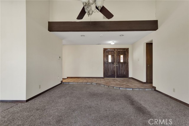 Detail Gallery Image 6 of 39 For 18110 Fairburn St, Hesperia,  CA 92345 - 3 Beds | 2 Baths