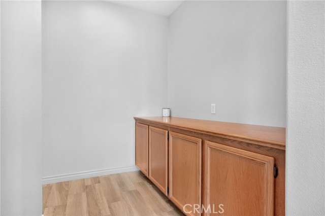 38209 Talavera Court, Murrieta CA: https://media.crmls.org/medias/b2abea55-acae-4623-8113-433cde3521d4.jpg