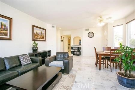 Detail Gallery Image 28 of 65 For 29332 via Napoli, Laguna Niguel,  CA 92677 - 2 Beds | 2 Baths