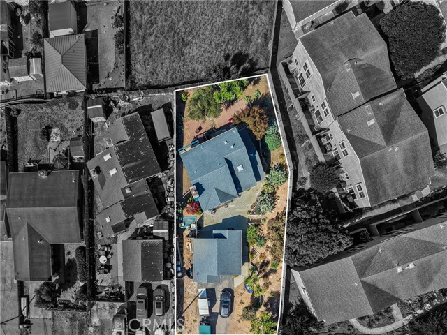 Detail Gallery Image 40 of 63 For 1223 7th, Los Osos,  CA 93402 - 3 Beds | 2/1 Baths