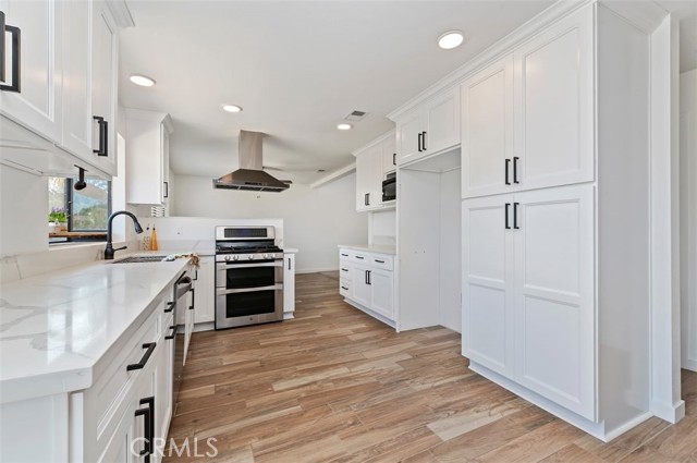 Detail Gallery Image 11 of 36 For 26318 Chatsworth Ct, Menifee,  CA 92586 - 3 Beds | 2/1 Baths