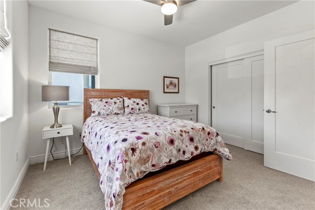 805 Madonna Road, San Luis Obispo CA: https://media.crmls.org/medias/b2ac137d-2058-416b-84c8-ba43459a9cd7.jpg