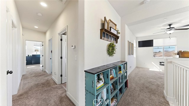 Detail Gallery Image 48 of 60 For 1164 Barcelona, Livingston,  CA 95334 - 4 Beds | 4 Baths