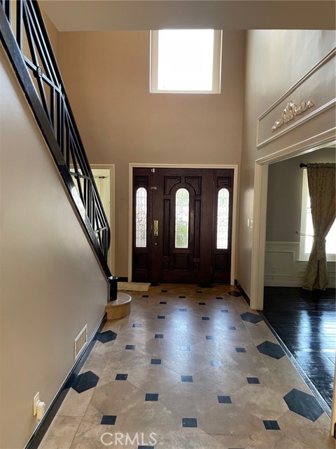 B2Ac216C 186F 4719 B672 Cd3E083Ae38F 9839 Whitwell Drive, Beverly Hills, Ca 90210 &Lt;Span Style='Backgroundcolor:transparent;Padding:0Px;'&Gt; &Lt;Small&Gt; &Lt;I&Gt; &Lt;/I&Gt; &Lt;/Small&Gt;&Lt;/Span&Gt;