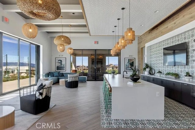 Detail Gallery Image 24 of 32 For 28536 Daybreak Way, Saugus,  CA 91350 - 3 Beds | 2/1 Baths