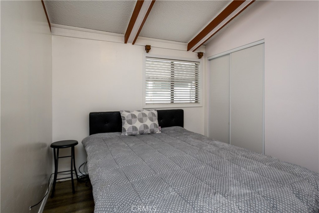 MLS #PW25240536 image #14