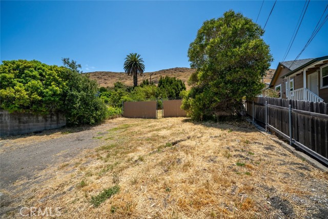 3143 Rockview Place, San Luis Obispo CA: https://media.crmls.org/medias/b2ac3fc0-52e2-4765-a977-4c7af68d9a91.jpg