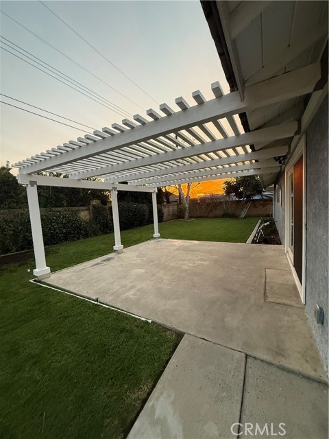 Detail Gallery Image 41 of 49 For 6512 Oxford Dr, Huntington Beach,  CA 92647 - 3 Beds | 2 Baths