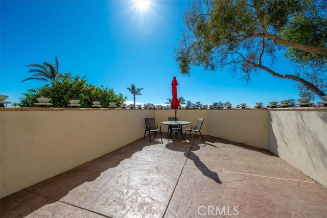 1685 Scenic View Way, Nipomo CA: https://media.crmls.org/medias/b2ac59ff-6cf3-4ce7-8422-9c077b8548fd.jpg