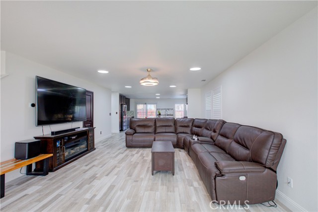 1131 Crescent Drive, Merced, CA, 95348 1131 Crescent Drive, Merced, CA, 95348