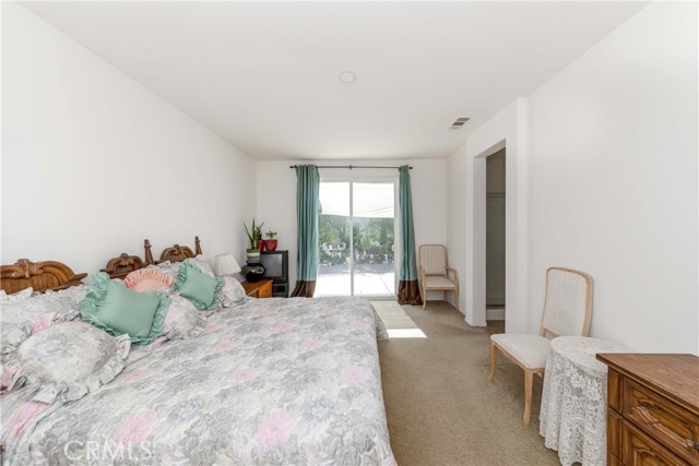 Detail Gallery Image 14 of 36 For 29387 High Ridge Dr, Lake Elsinore,  CA 92530 - 3 Beds | 2 Baths