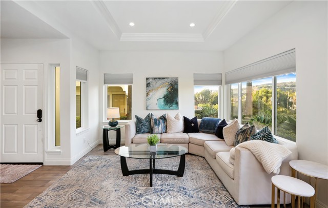 Detail Gallery Image 7 of 47 For 27 Wimbeldon, Dana Point,  CA 92629 - 2 Beds | 2 Baths