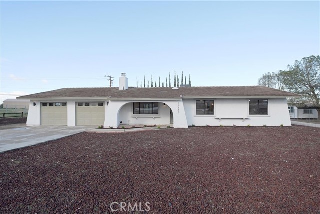 Front Image Thumbnail for CRIV26037239