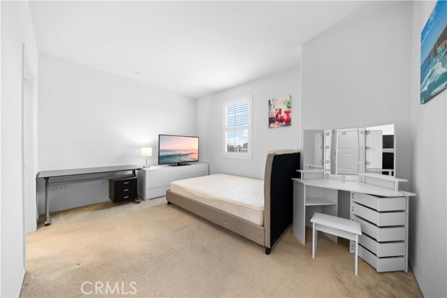 Detail Gallery Image 28 of 41 For 816 S Gladys Ave a,  San Gabriel,  CA 91776 - 2 Beds | 2/1 Baths