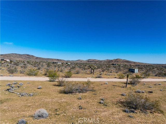 Detail Gallery Image 8 of 25 For 0 Fairmount, Joshua Tree,  CA 92252 - – Beds | – Baths