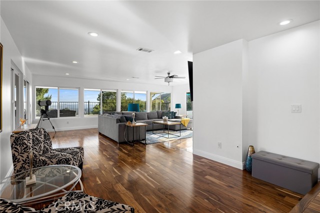 5150 Mountain Springs Ranch Road, La Verne CA: https://media.crmls.org/medias/b2acbc08-076a-45c5-944d-f0a232c3aca4.jpg