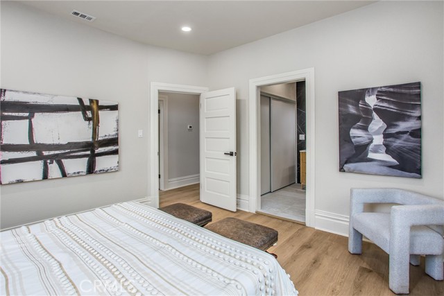 4224 Brockton Avenue, Riverside CA: https://media.crmls.org/medias/b2acbfa0-a9f9-4dd3-aa90-22a1cc51697e.jpg