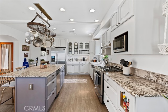 Detail Gallery Image 13 of 68 For 15471 Green Valley Truck Trl, Ramona,  CA 92065 - 4 Beds | 3/1 Baths