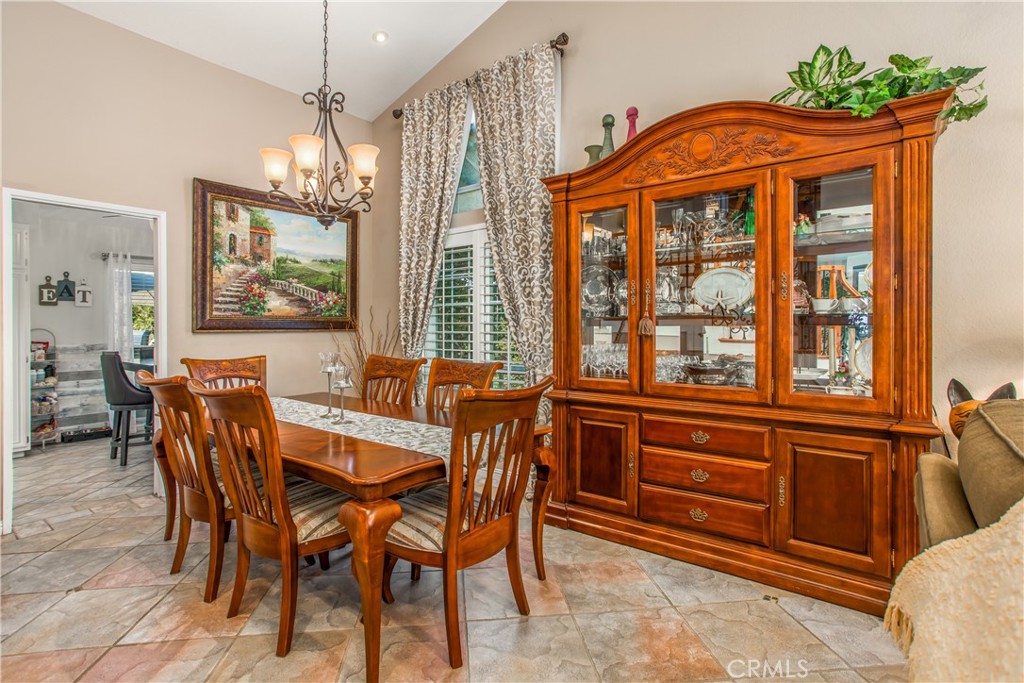 MLS #IG25191071 image #7