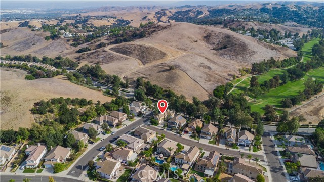 Detail Gallery Image 20 of 22 For 1731 via La Loma, Chino Hills,  CA 91709 - 5 Beds | 3 Baths