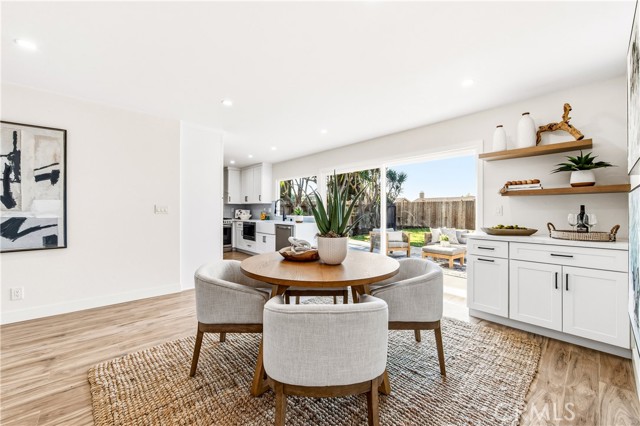 Detail Gallery Image 21 of 55 For 4525 via via De La, Yorba Linda,  CA 92886 - 3 Beds | 2 Baths