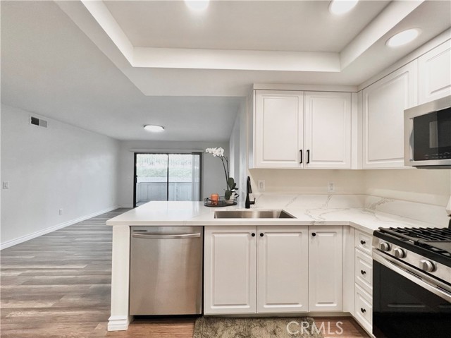 MLS# OC23088513