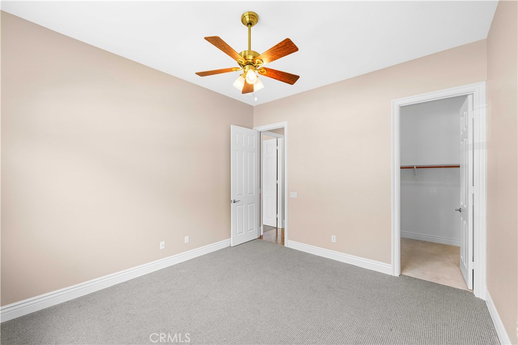 MLS #OC25258265 image #20