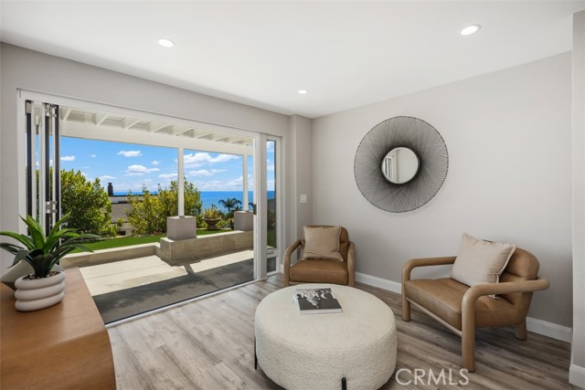 32091 Virginia Way, Laguna Beach CA: https://media.crmls.org/medias/b2aceada-2f45-45de-ae4f-5f0e44192315.jpg