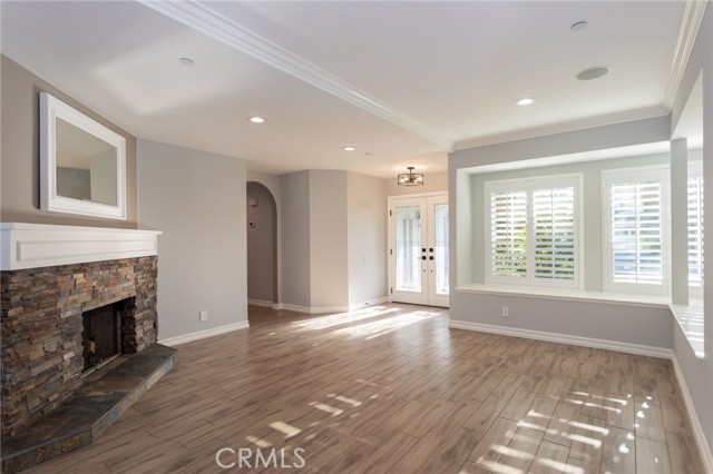 Detail Gallery Image 3 of 30 For 2160 via Teca #68,  San Clemente,  CA 92673 - 5 Beds | 2/1 Baths