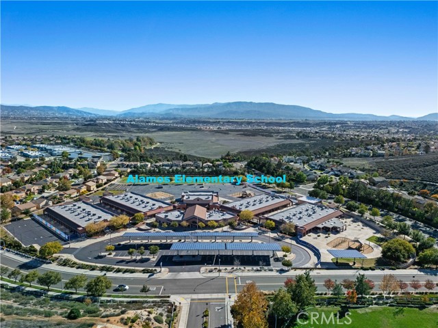 Detail Gallery Image 73 of 75 For 38551 Tranquila Ave, Murrieta,  CA 92563 - 3 Beds | 2/1 Baths