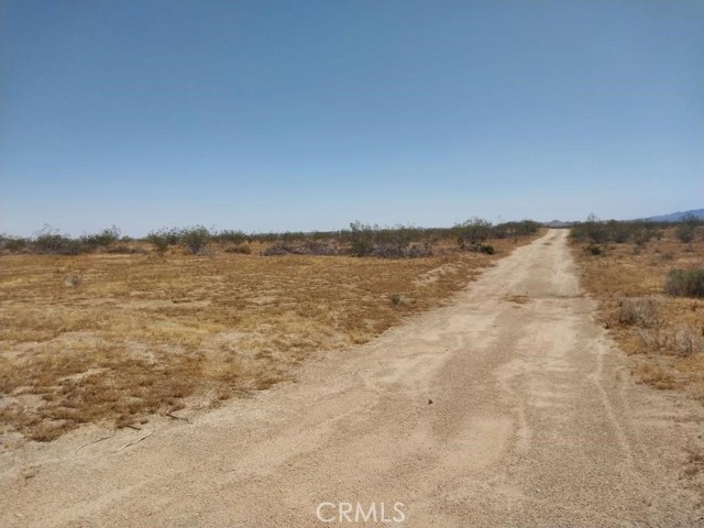 0 Vac/ave D Drt /vic 205 Ste, Lancaster, CA, 93535 0 Vac/ave D Drt /vic 205 Ste, Lancaster, CA, 93535