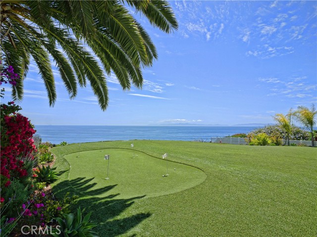 36 Sea Cove, Rancho Palos Verdes, California 90275, 4 Bedrooms Bedrooms, ,6 BathroomsBathrooms,Residential,For Sale,Sea Cove,PV26093351