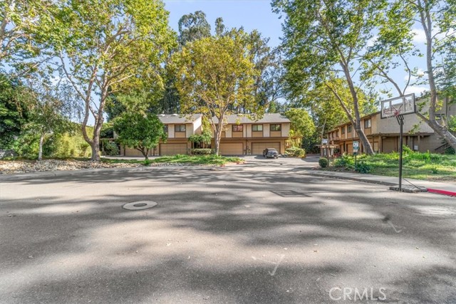 Detail Gallery Image 28 of 32 For Address Is Not Disclosed,  San Luis Obispo,  CA 93401 - 2 Beds | 1/1 Baths