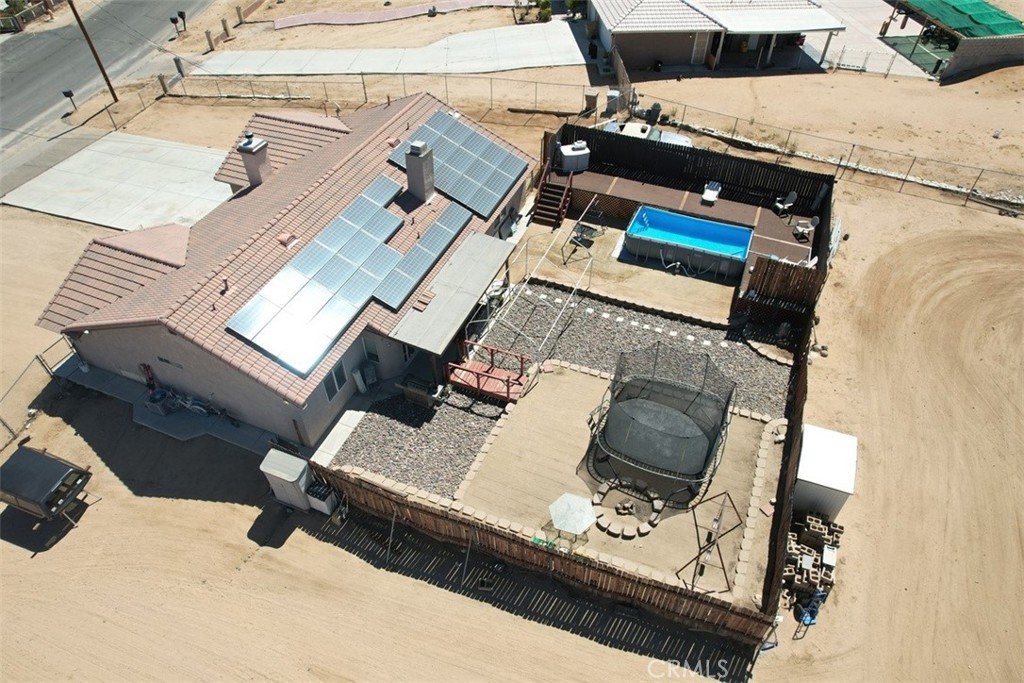 MLS #HD25188913 image #33