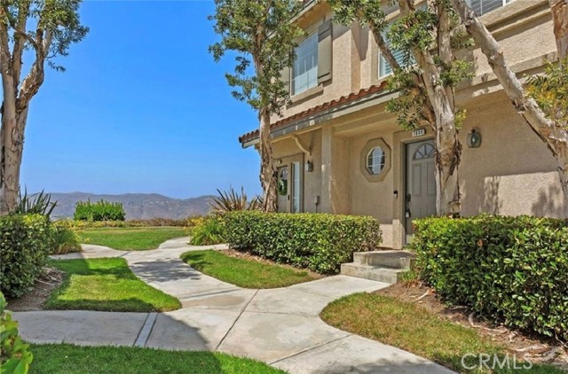 Detail Gallery Image 4 of 40 For 7839 E Viewrim, Anaheim Hills,  CA 92808 - 2 Beds | 2 Baths