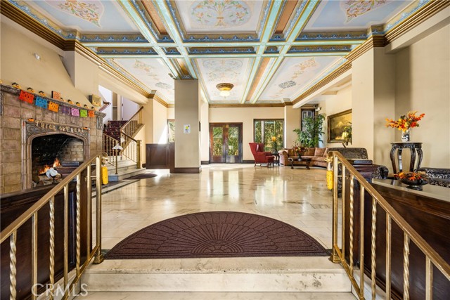 Detail Gallery Image 19 of 54 For 10 Atlantic, Long Beach,  CA 90802 - 1 Beds | 1 Baths