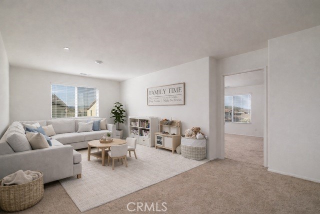 30800 Mossy Bend Ln., Murrieta CA: https://media.crmls.org/medias/b2ad66d3-1ba2-484e-abc9-48b3e0678f96.jpg