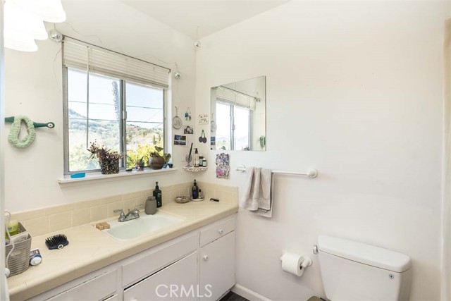 Detail Gallery Image 34 of 50 For 512 Dartmouth, San Luis Obispo,  CA 93405 - 4 Beds | 3 Baths